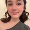 maddiejaixen
